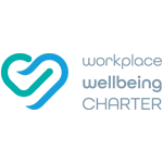 WWC Logo