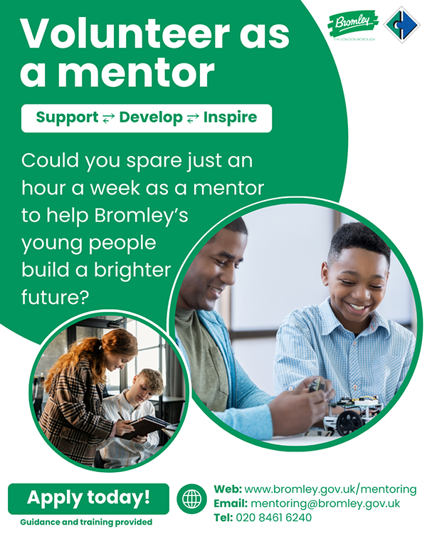 Mentoring_2025